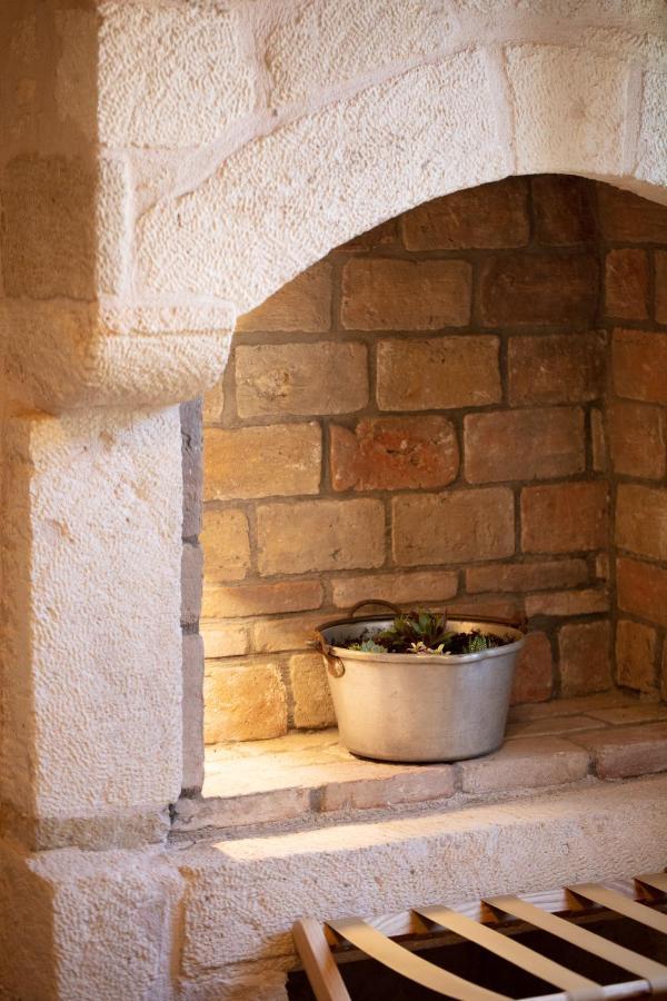 Domus Clodia, Sensing Rethymno'S Old Town! Villa Exteriör bild